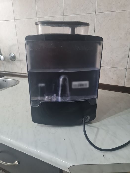 Кафе автомат KRUPS