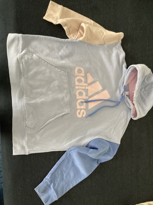 Hanorace pentru fete / 152-156 M la 50 lei bucata