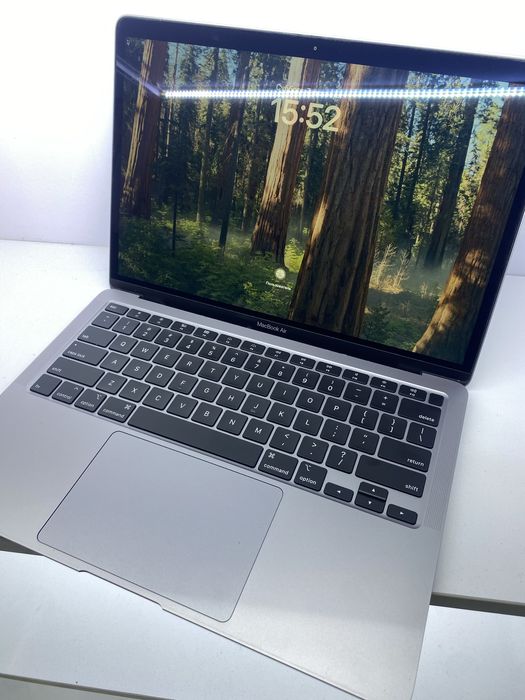 MacBook Air 2020 (A2179)