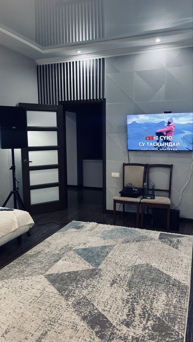 Караоке аренда.Новый обнавление