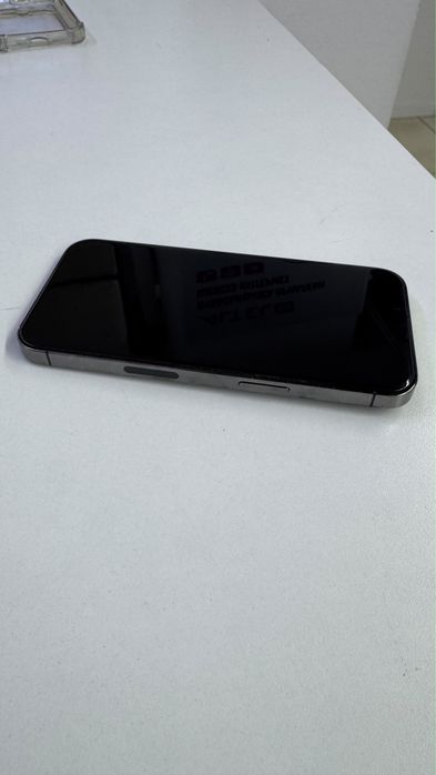 Iphone 13 pro 256gb
