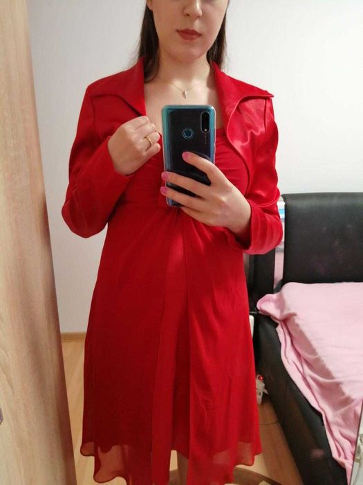 Haine de vara  ieftine,noi