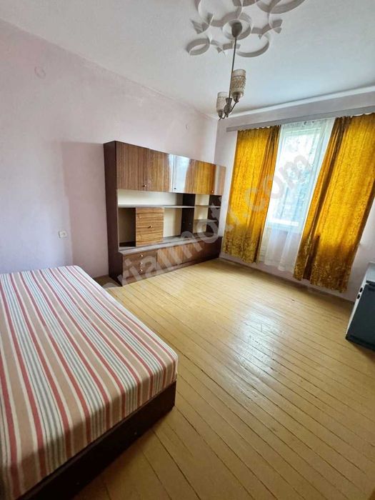 Продава се Къща в Дебелец - 130 кв.м за 716 €/кв.м - Снимка #4