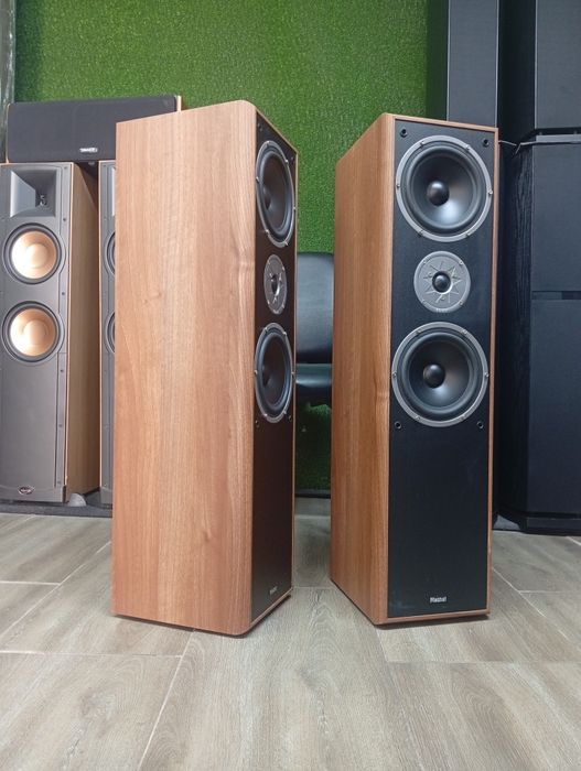 Тонколони Magnat Supreme -800