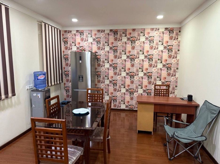 Аренда дом коттедж Циалковский Паркентский базар рядом Town House evro