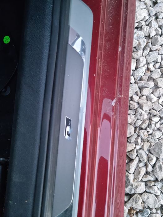 Motor vw. Passat 2.0tsi 174 cai ddsa compatibil cu toată gama vag