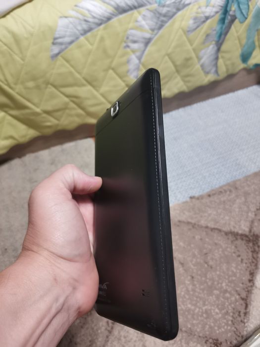 Таблет Diva QC-704GA