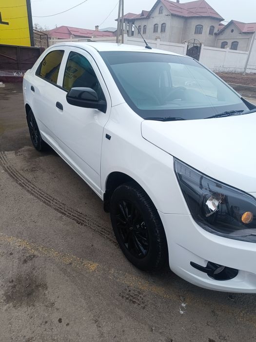 Соbilt Миднайт метан бор