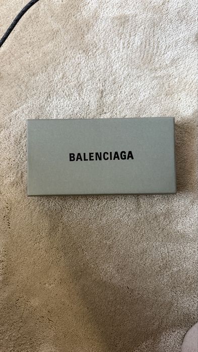 BB necklace/колие