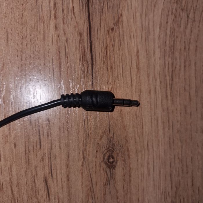 Колонки kisonli V350