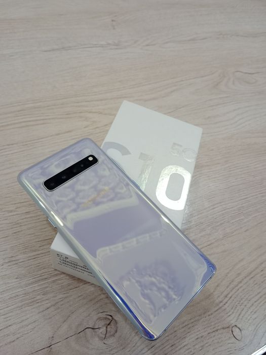 S105g holati ideal umuman singan chatnagan joyi yo‘q karopka bo