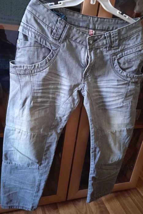 продам вещи женские