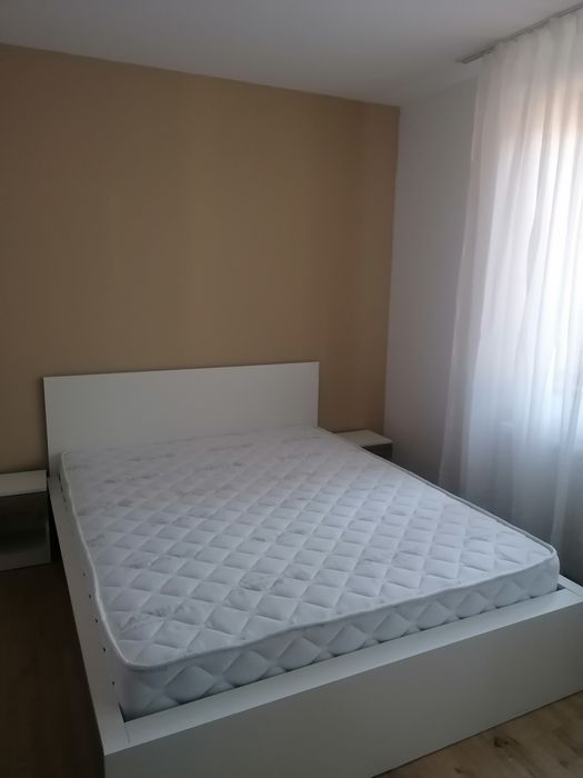 Casa de închiriat Oradea