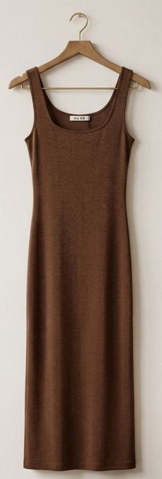 Дамска рокля  DKNY