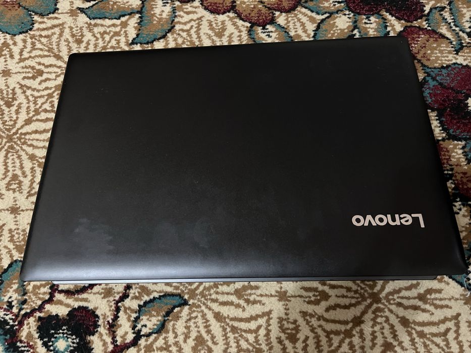 Продаю ноутбуки рабочий