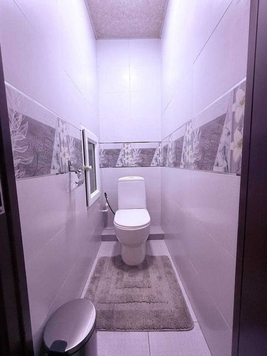 Srochna sotiladi 3 xona