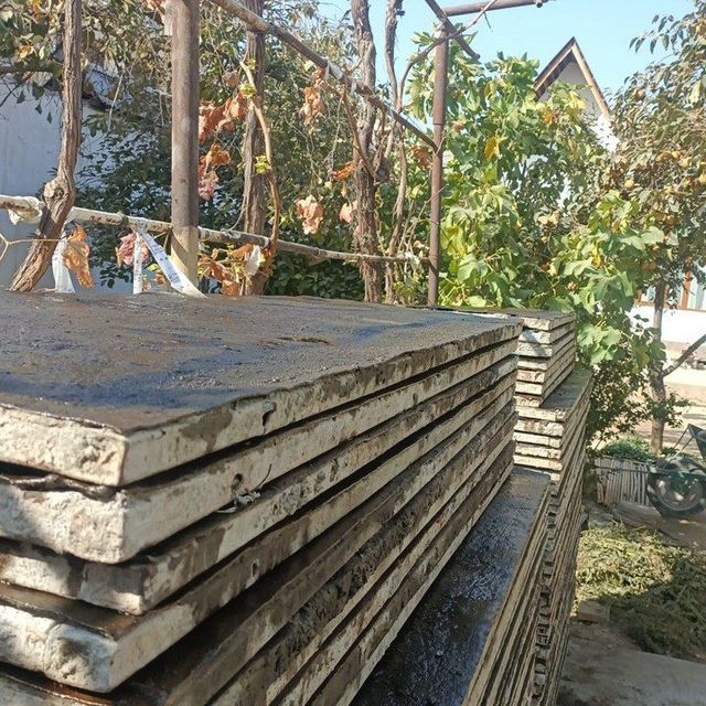 Lesa Apolovka Arenda Keng asartimentda 24/ 7