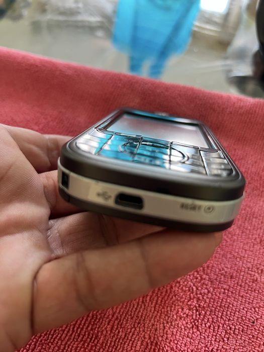 hp в добро състояние