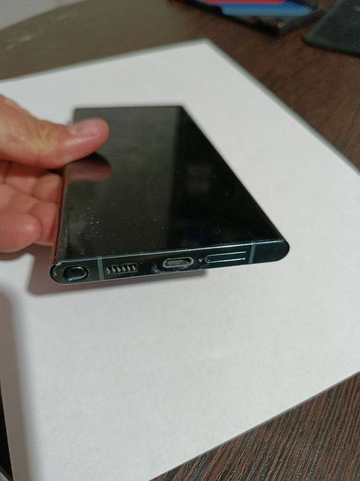 Samsung s22 ultra Vetnam full sotiladi