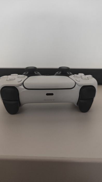 Controler PlayStation 5