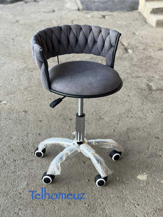 Для бьютисфер и салона красоты