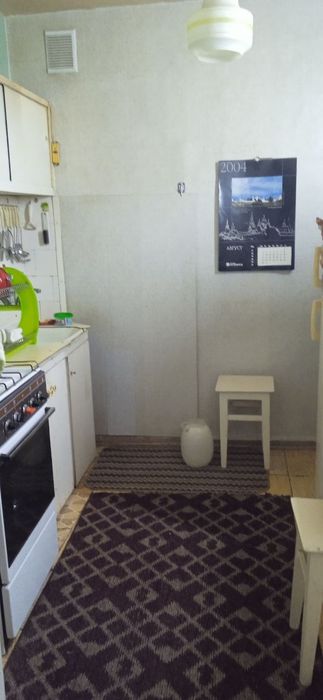 Ялангач Чимган магазин 3/5/5