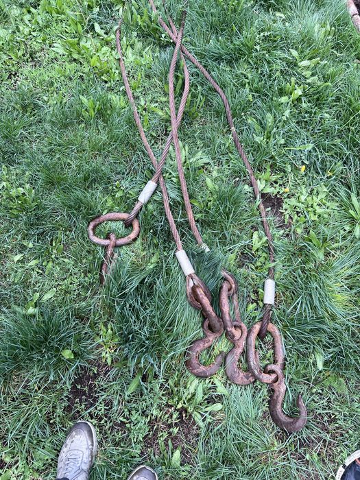 Пауки поселок Белбулак