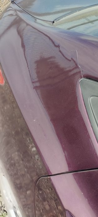 Hyundai Solaris 2011