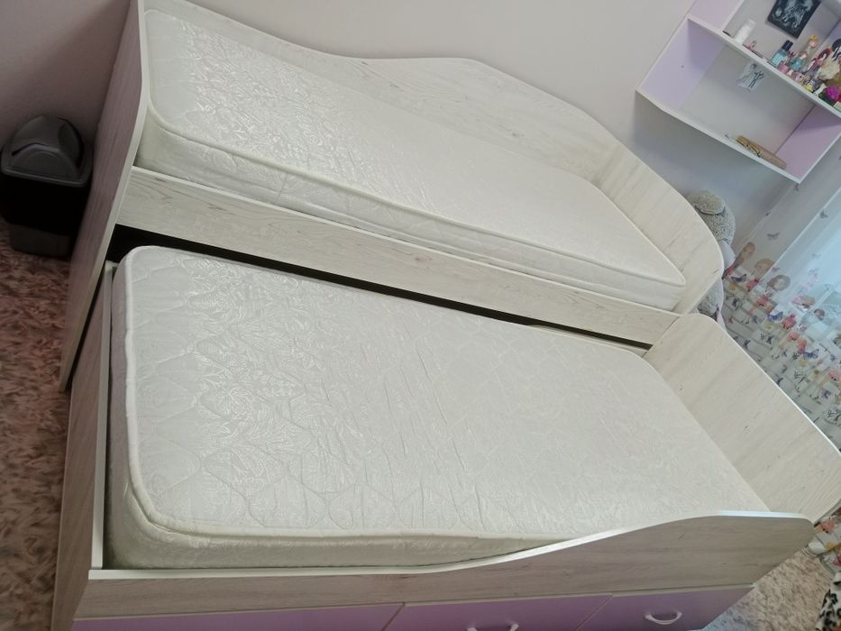 Детская для девочек