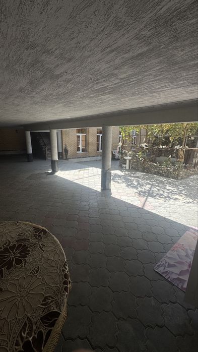 Продается дом, 2 этажный с ремнотом, мебелью и техникой