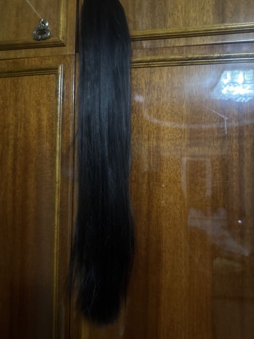 Продам  шынён коса