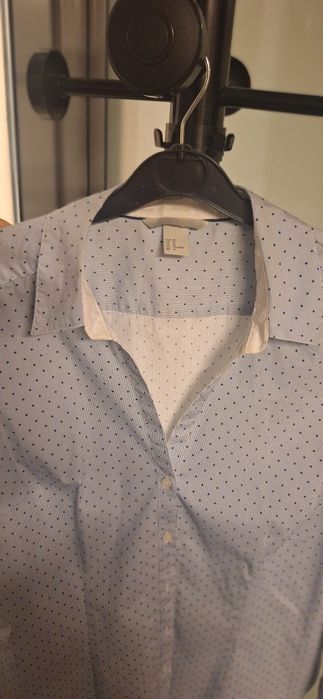 Camasi H&M marime 42/44