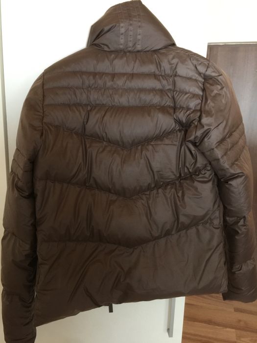 Дамско яке Adidas