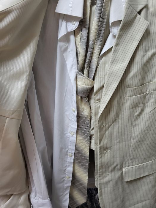 Продам смокинг для торжеств