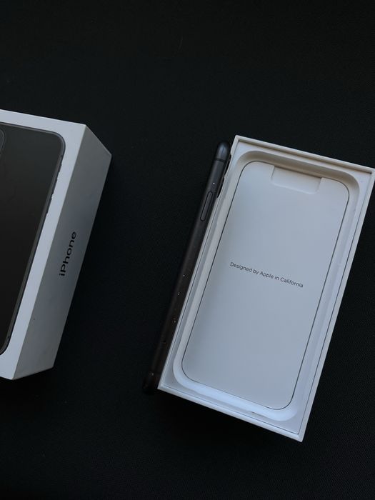 Iphone 11 128gb 100%