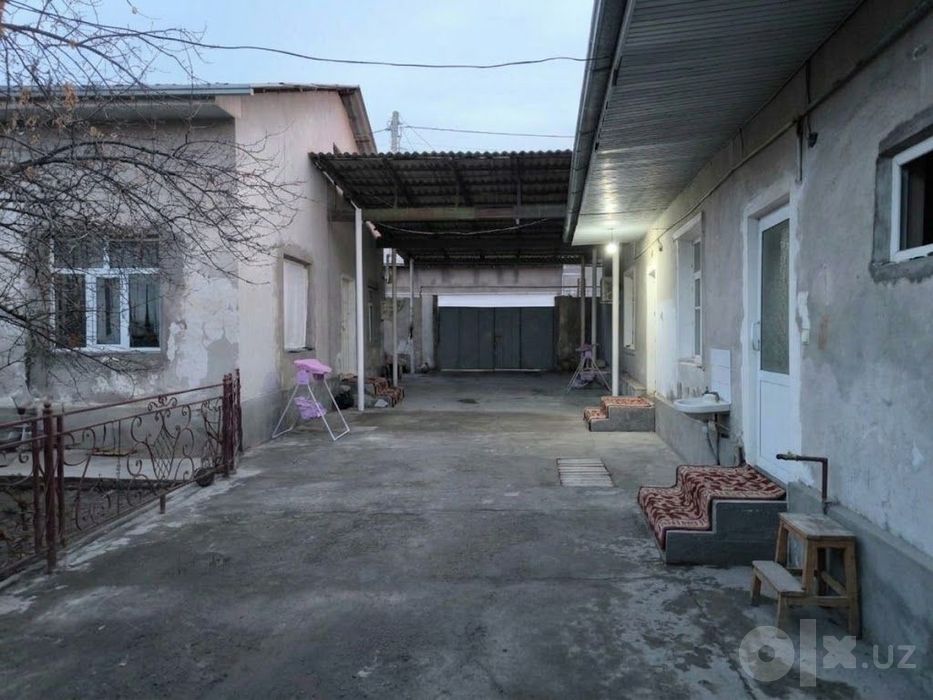 Продается  в Бектемирском районе. 6,5 соток.