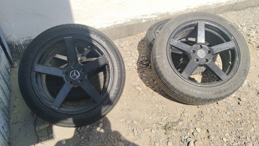 Продам  запчасти