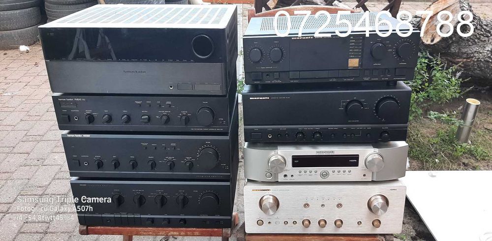 boxe coloana jamo yamaha jbl 2x150w b&w subwoofer canton statie sony