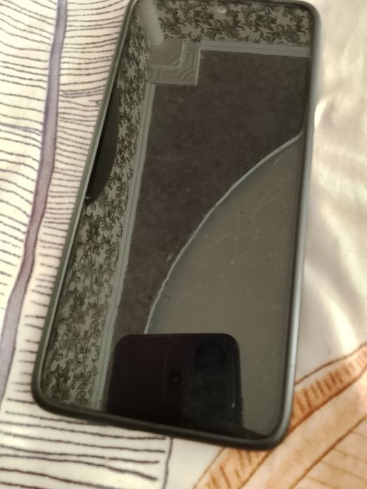 Xiaomi Redmi Note 14