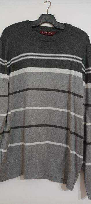 Суитшърт,пуловери