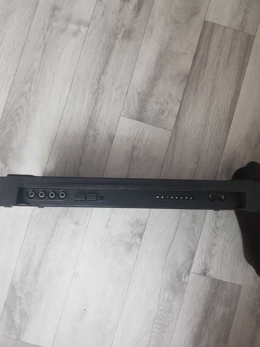 Усилитель AUDISON SR — оригинал