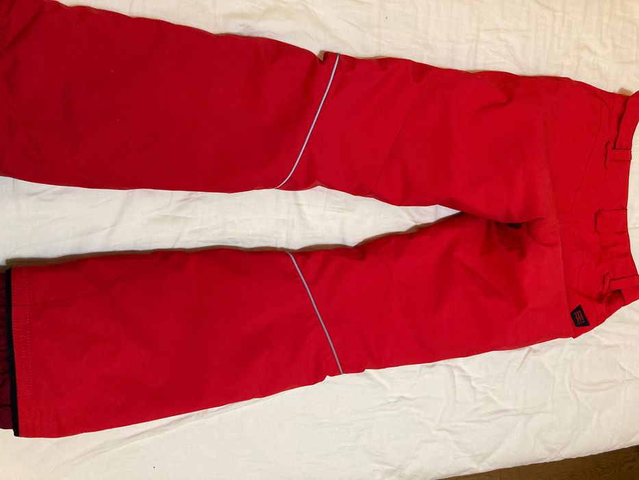 Pantaloni schi o’ neill pentru fete