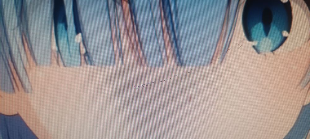 Монитор сатылады