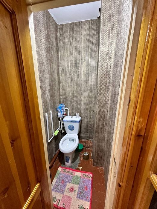 Жасорат 20 срочна