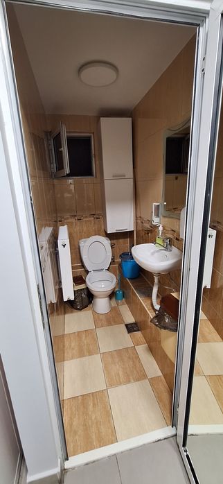 De inchiriat spatiu de inchiriat