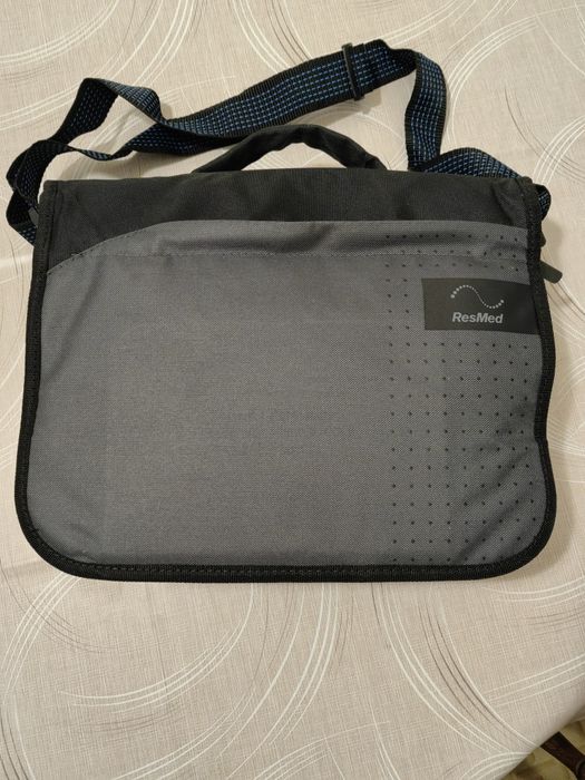 ResMed Air11 машина за правилно дишане при сън