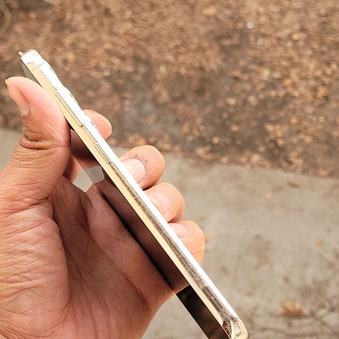 Samsung s23 plus  5G  /256gb idyal