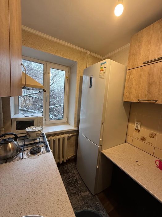 Бостандыкский район Казгу, Атакент , Политех. Продам срочно 2х кв