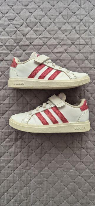 Детски маратонки Adidas
