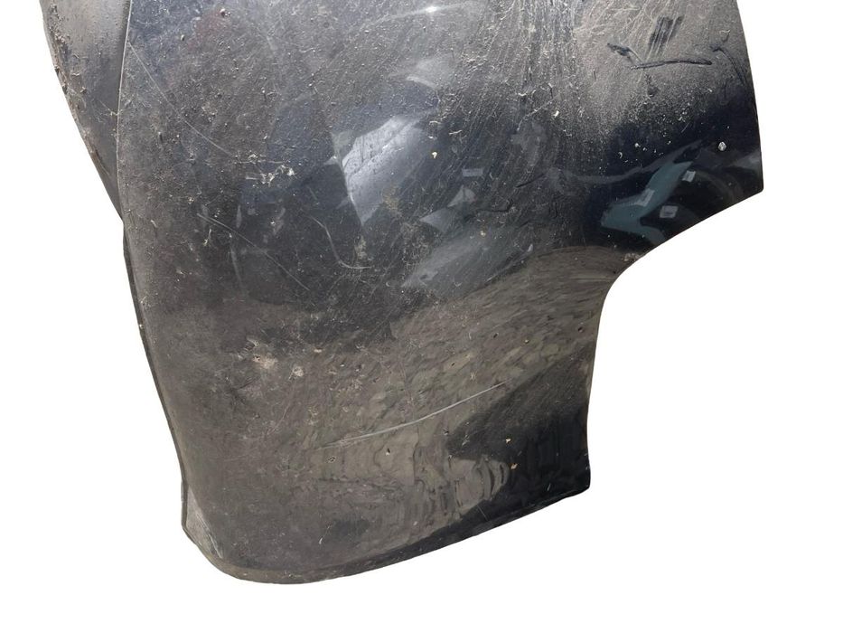 Bara Spate Audi A4 Cabrio 8H7, B6, 8He, B7 2002 - 2009 8H0807511